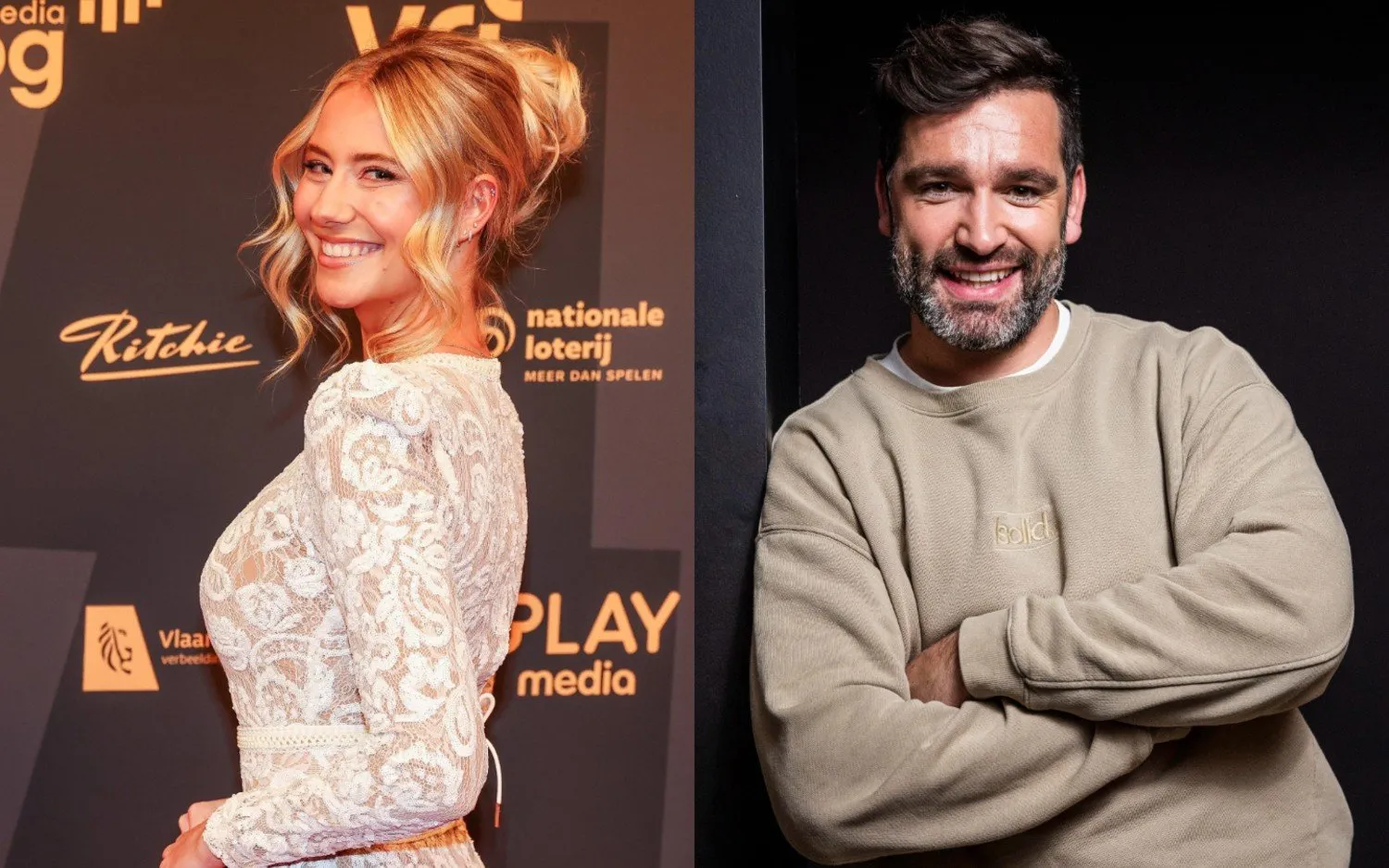 250828celinevanouytselmetejoor