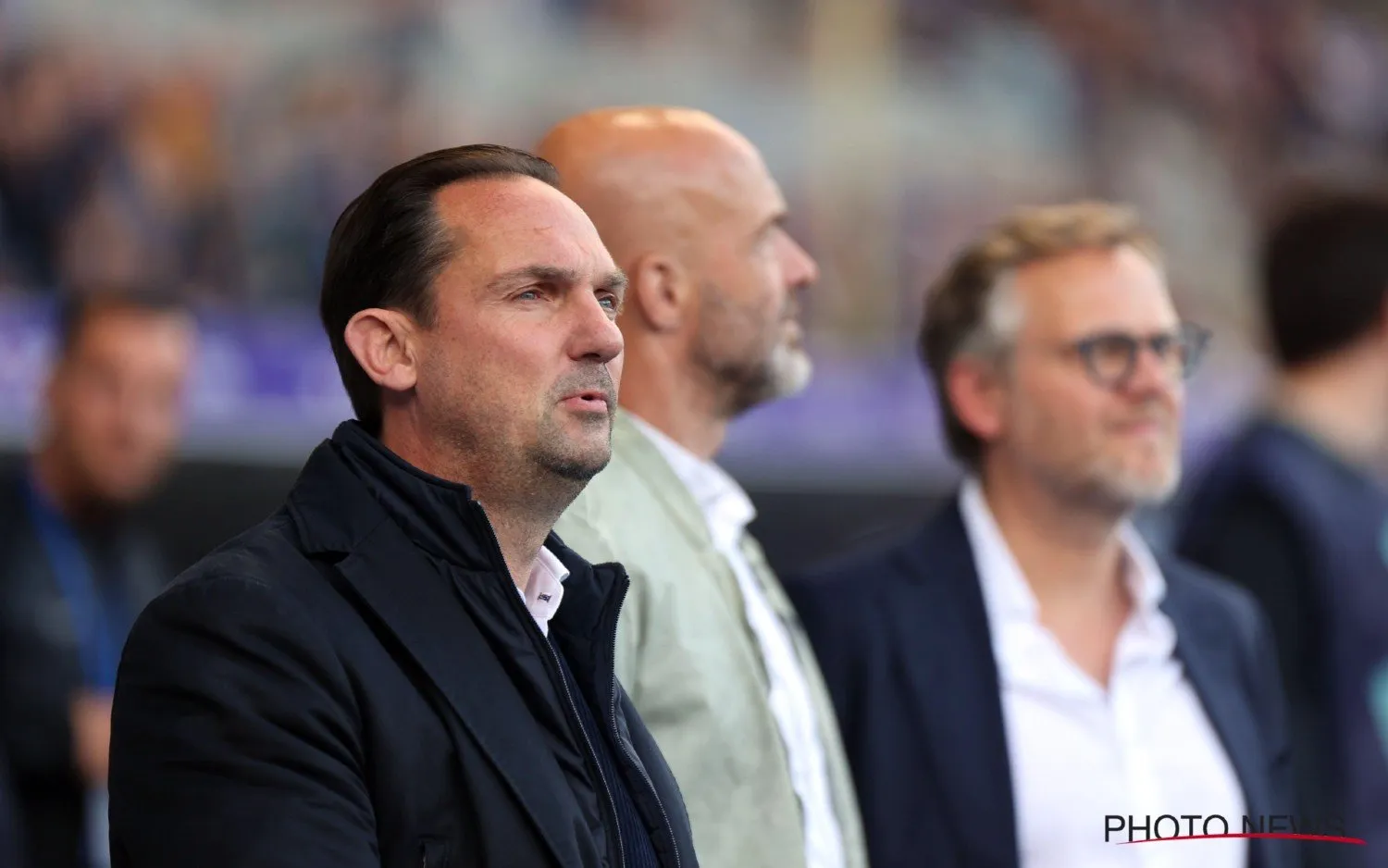 250903dimitrideconde