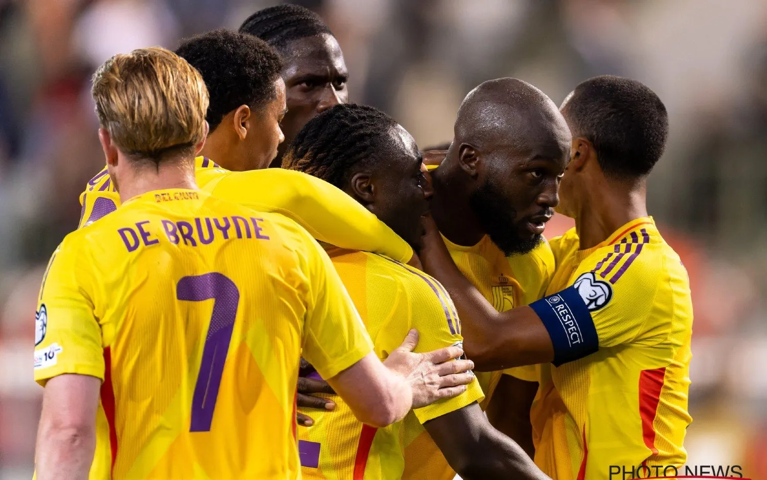 250903lukakurodeduivels