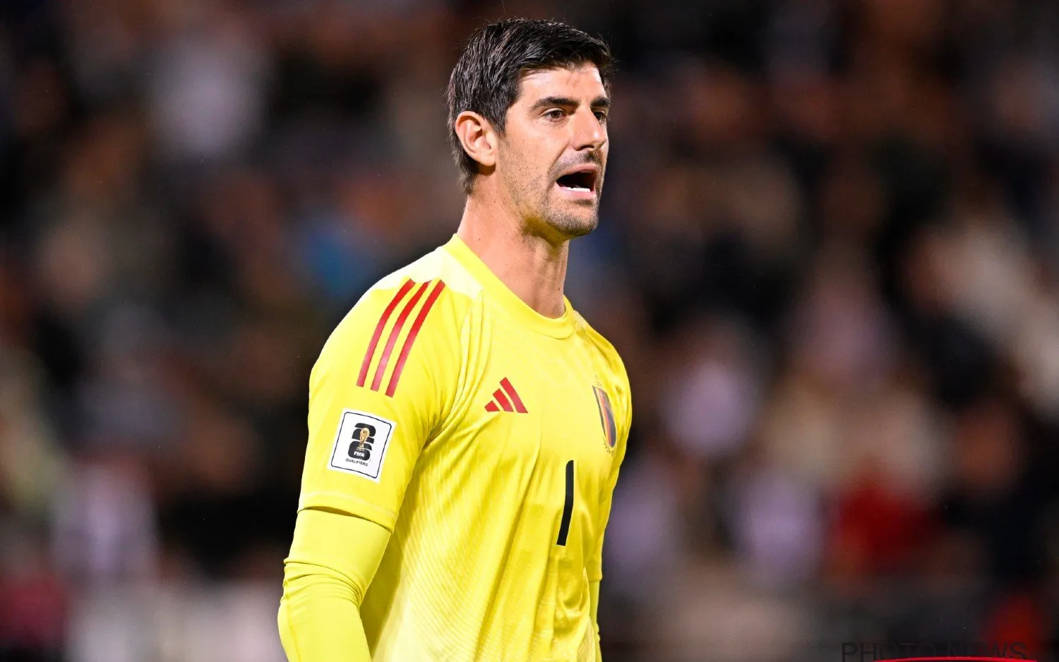 250905courtois