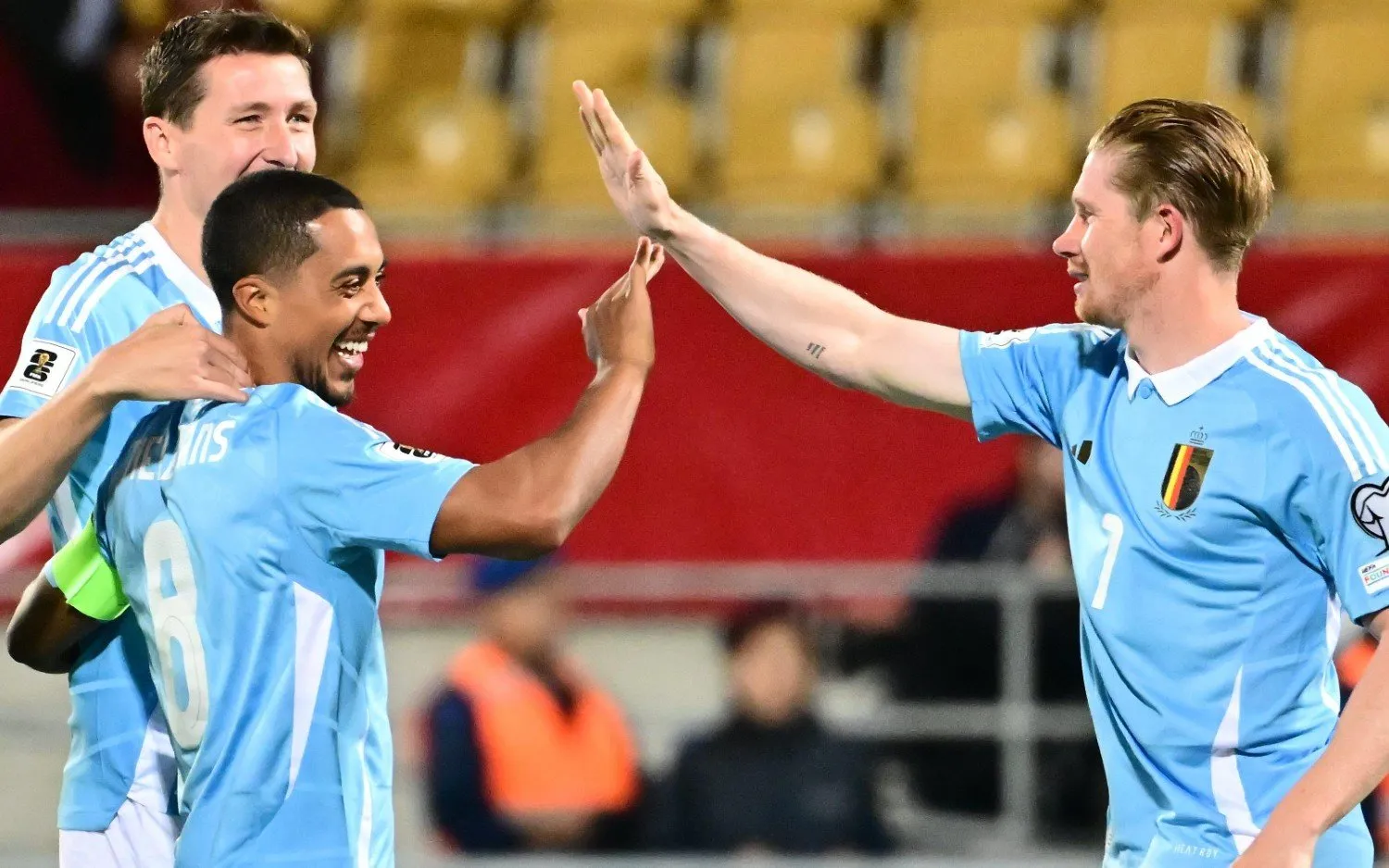 250907vanakendebruynetielemans