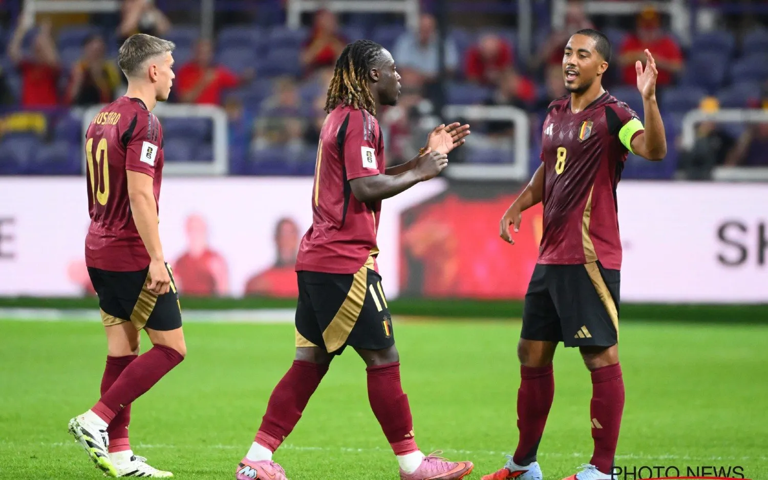 250908dokutielemanstrossard