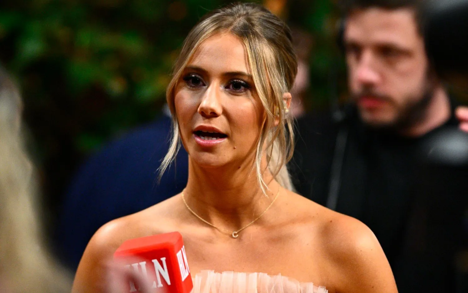 250914celinevanouytsel