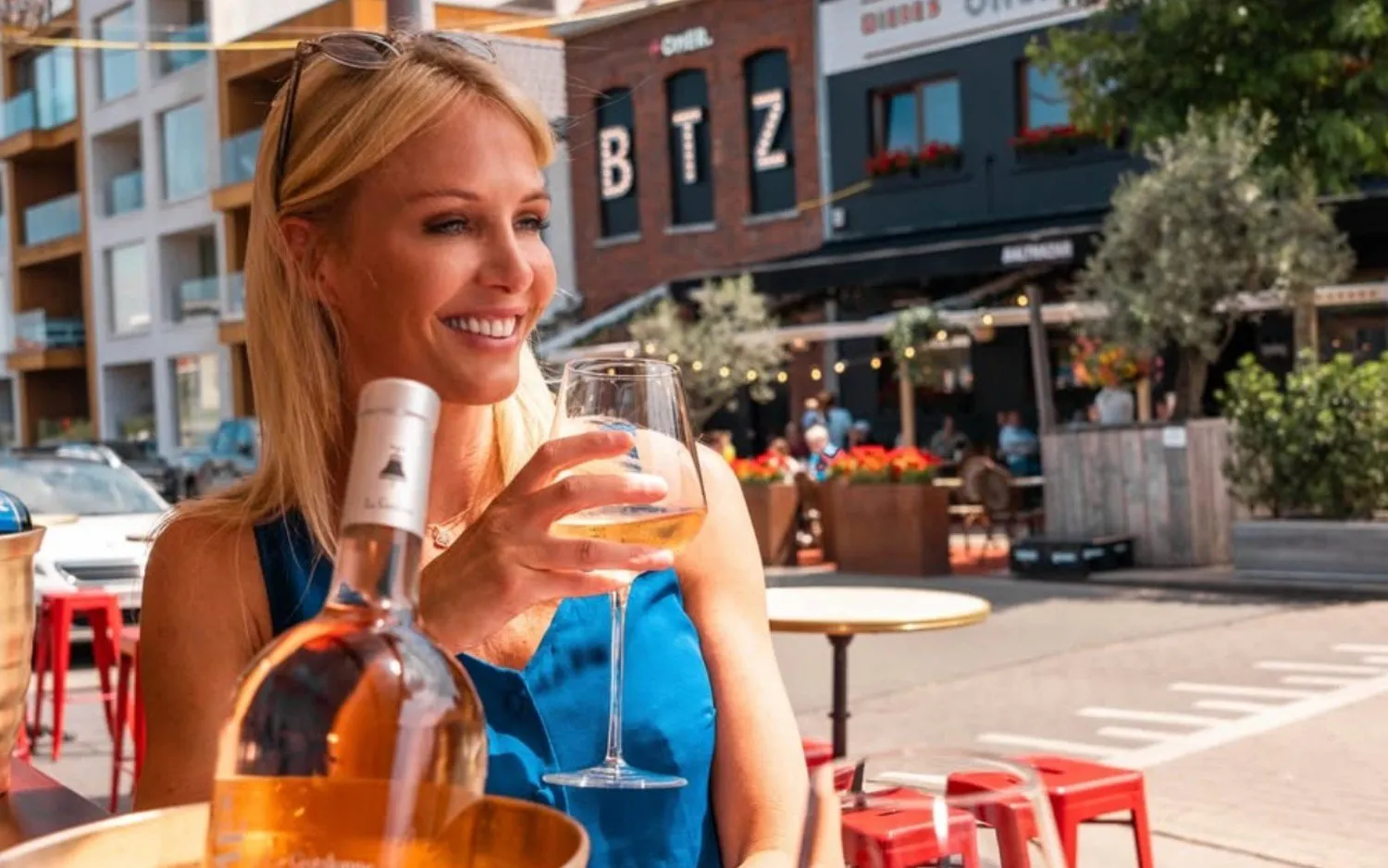 250917anneliencoorevits