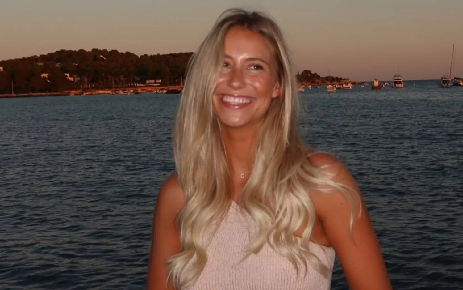 250917celinevanouytsel