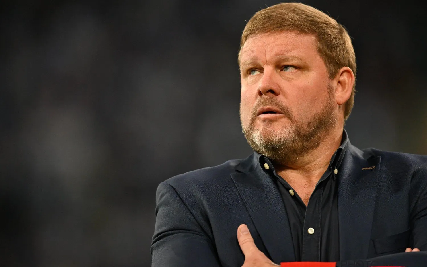 250920vanhaezebrouck