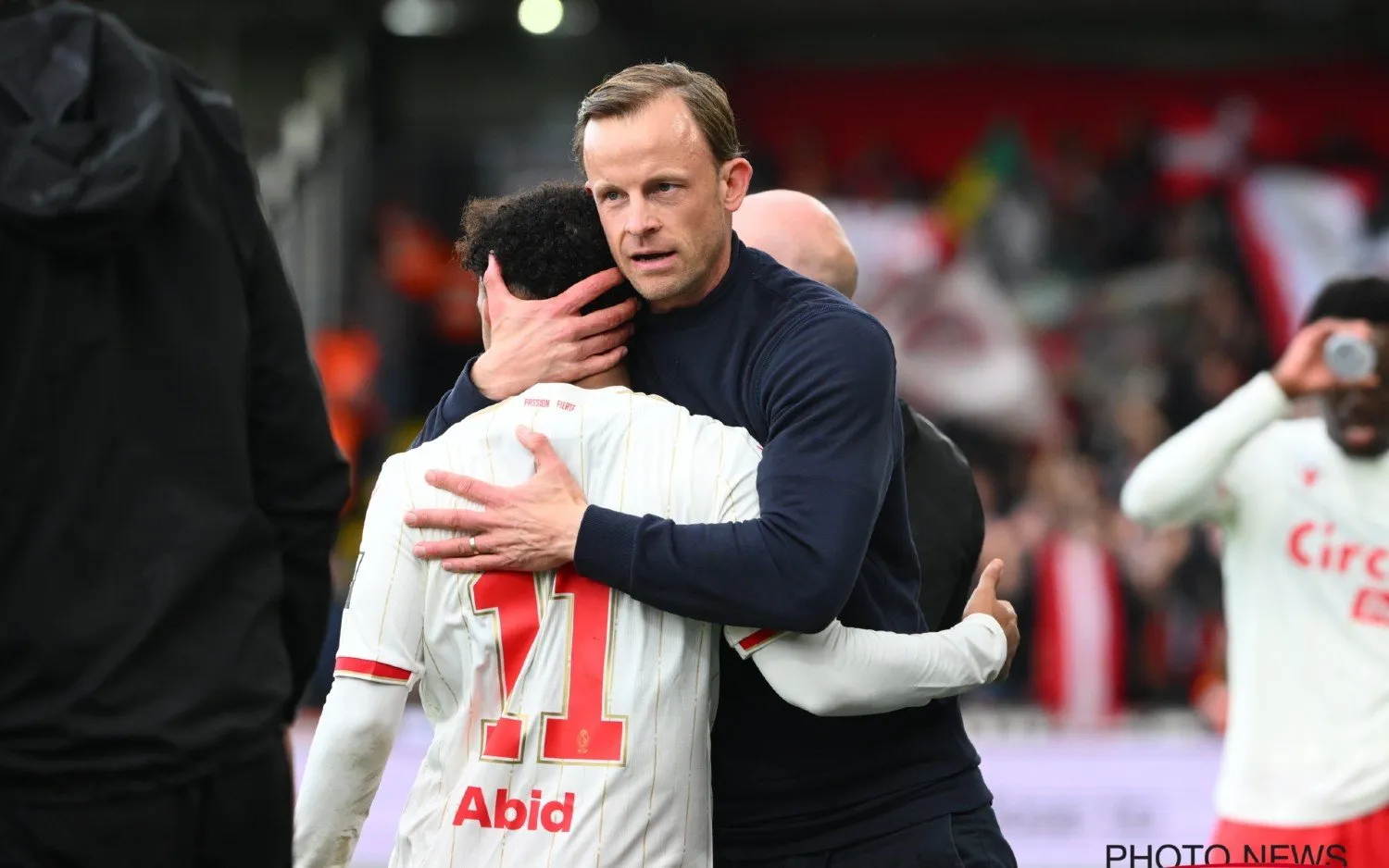 250921standardeuvrard