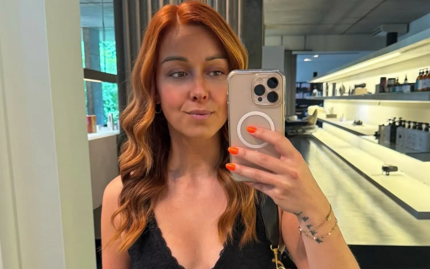 250925lottenvanwezemael2