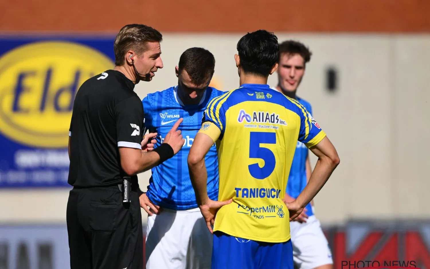 250928vissergenkstvv