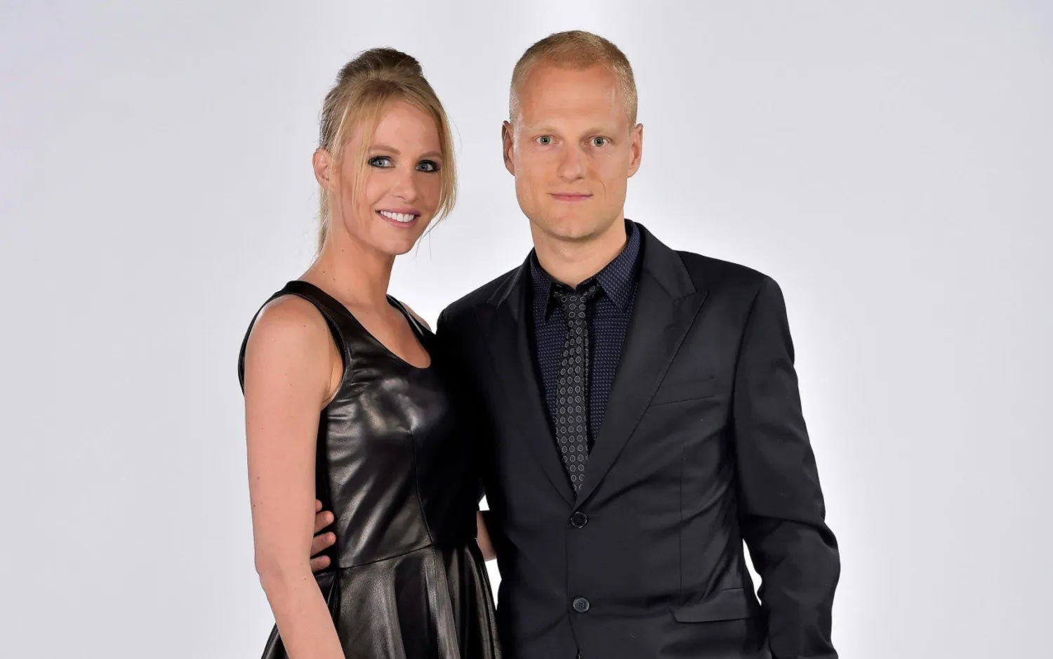 250929deschachtcoorevits