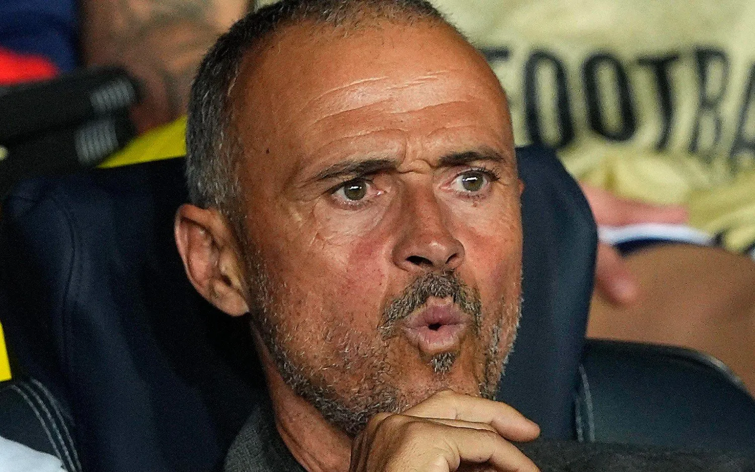 251002luisenrique