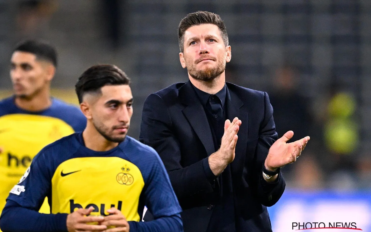 251002pocognolielhadj