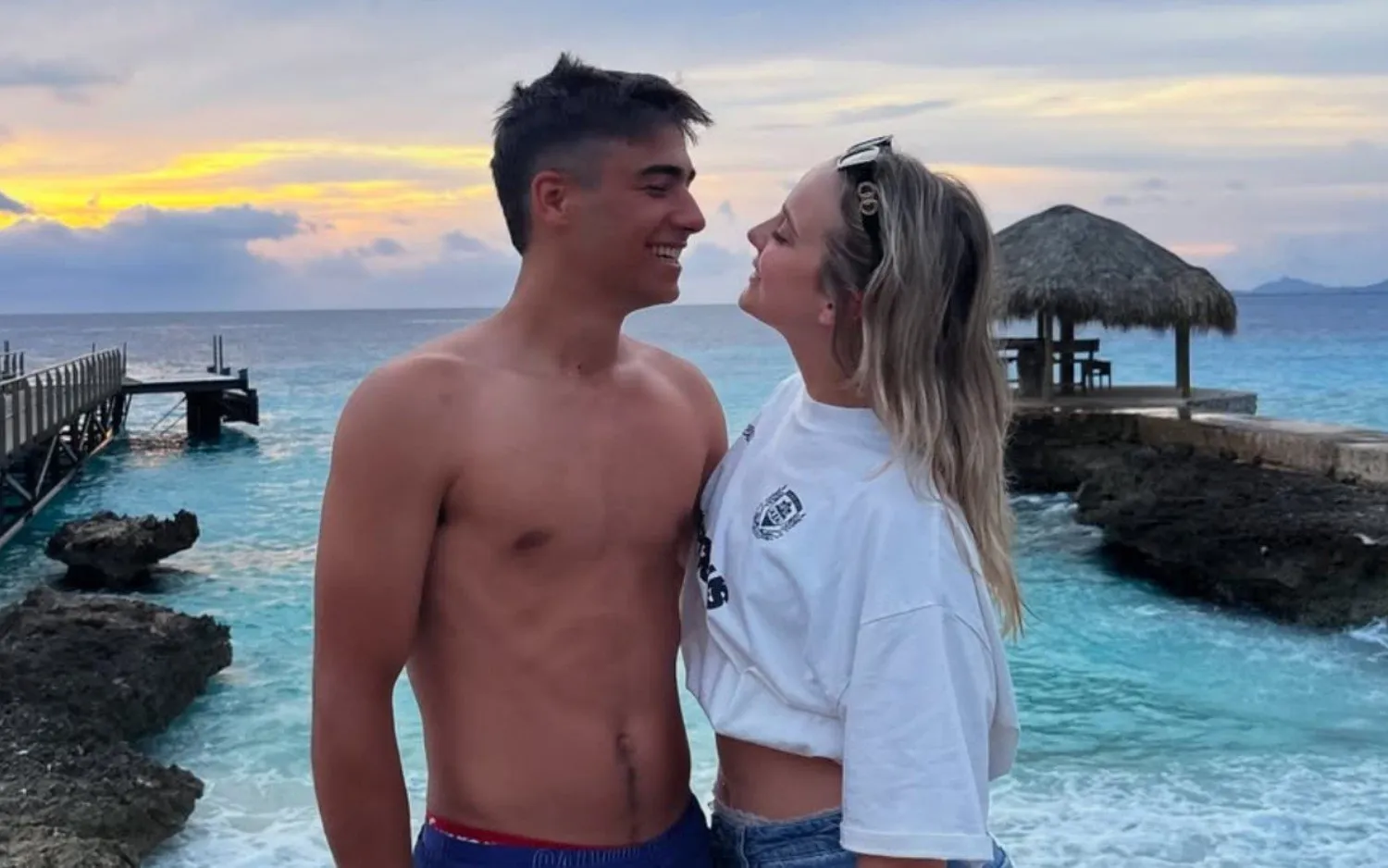 251003liamliebartnanoe