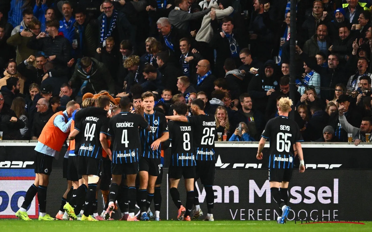 251005clubbrugge