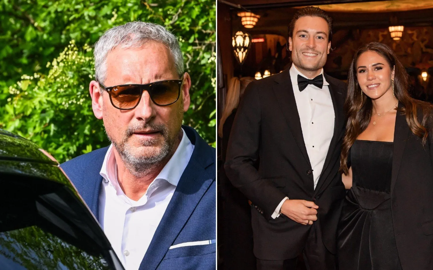 251005gertverhulstsarahputtemans