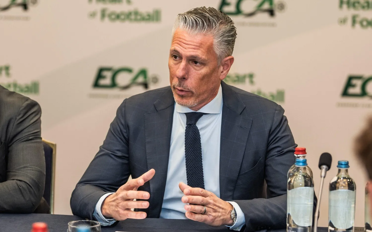 251005michaelverschueren