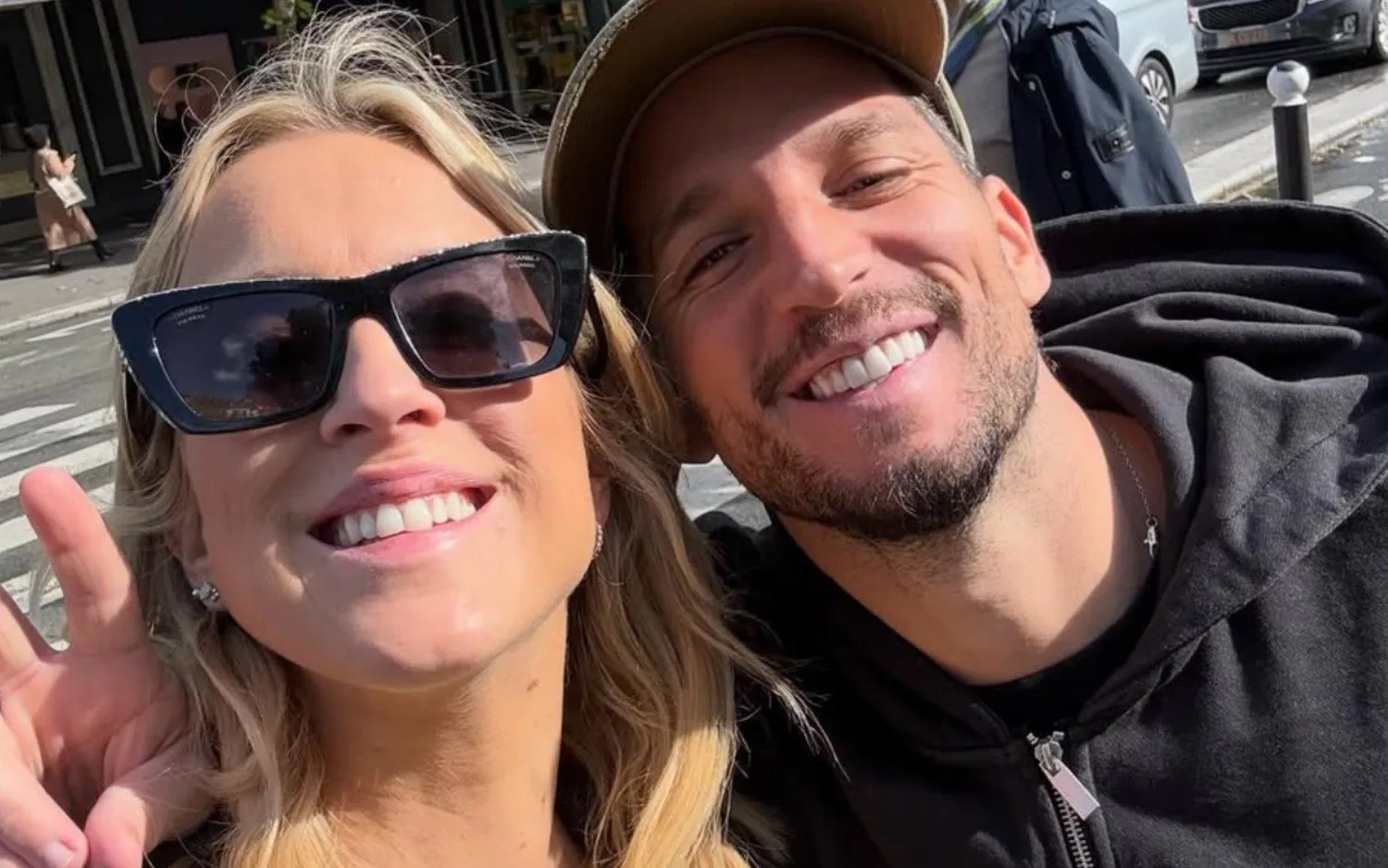 251006katkerkhofsdriesmertens