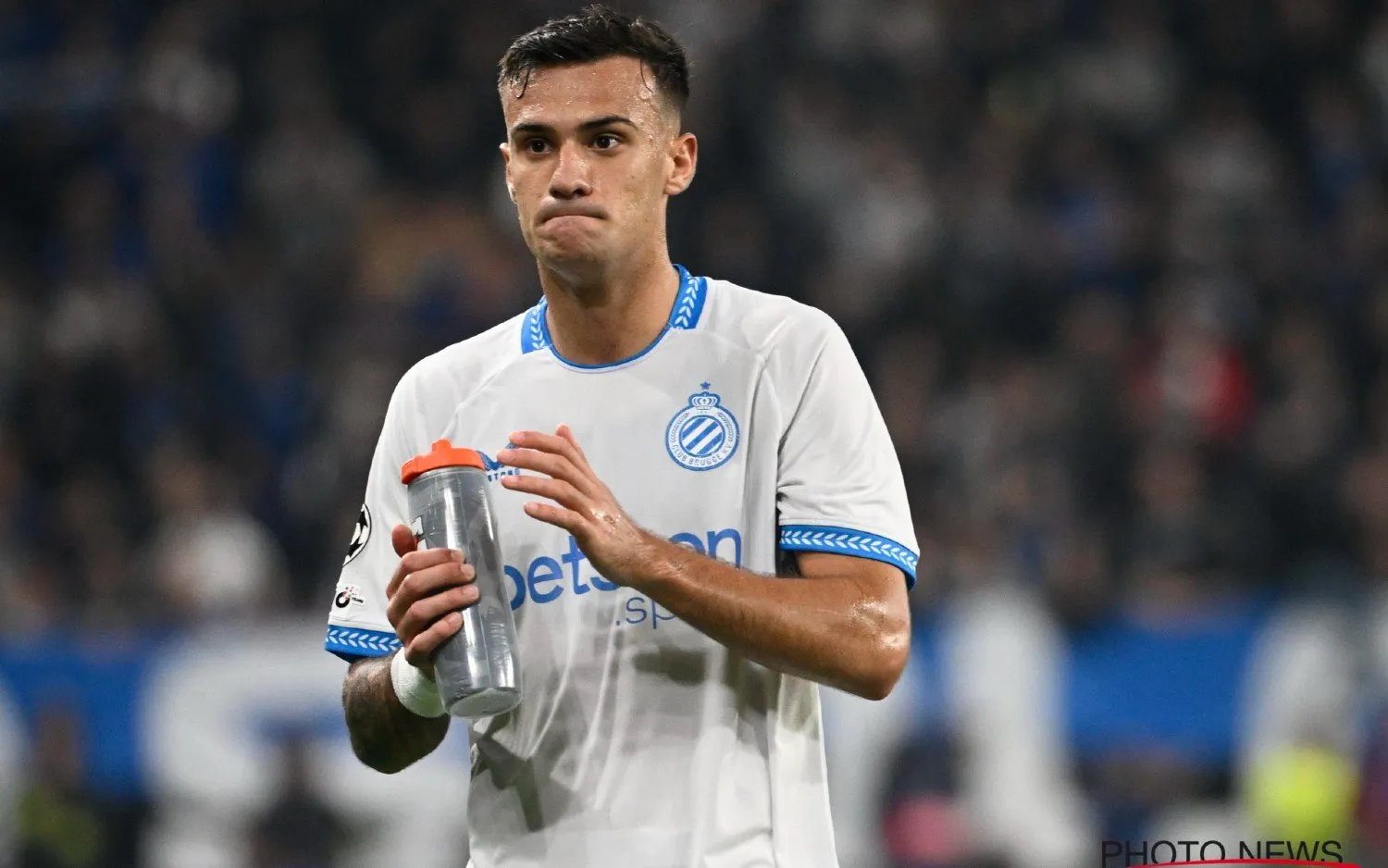 251010aleksandarstankovic