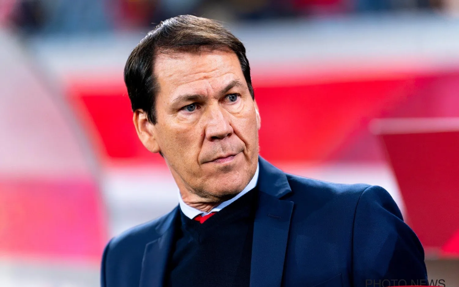 251011rudigarcia