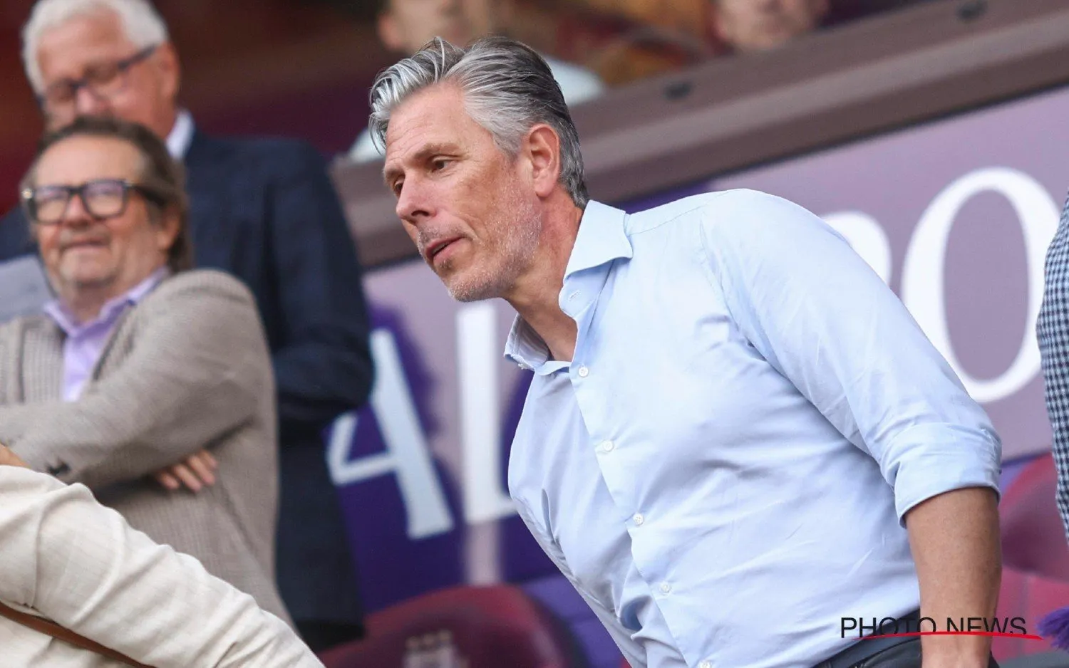 251015michaelverschueren