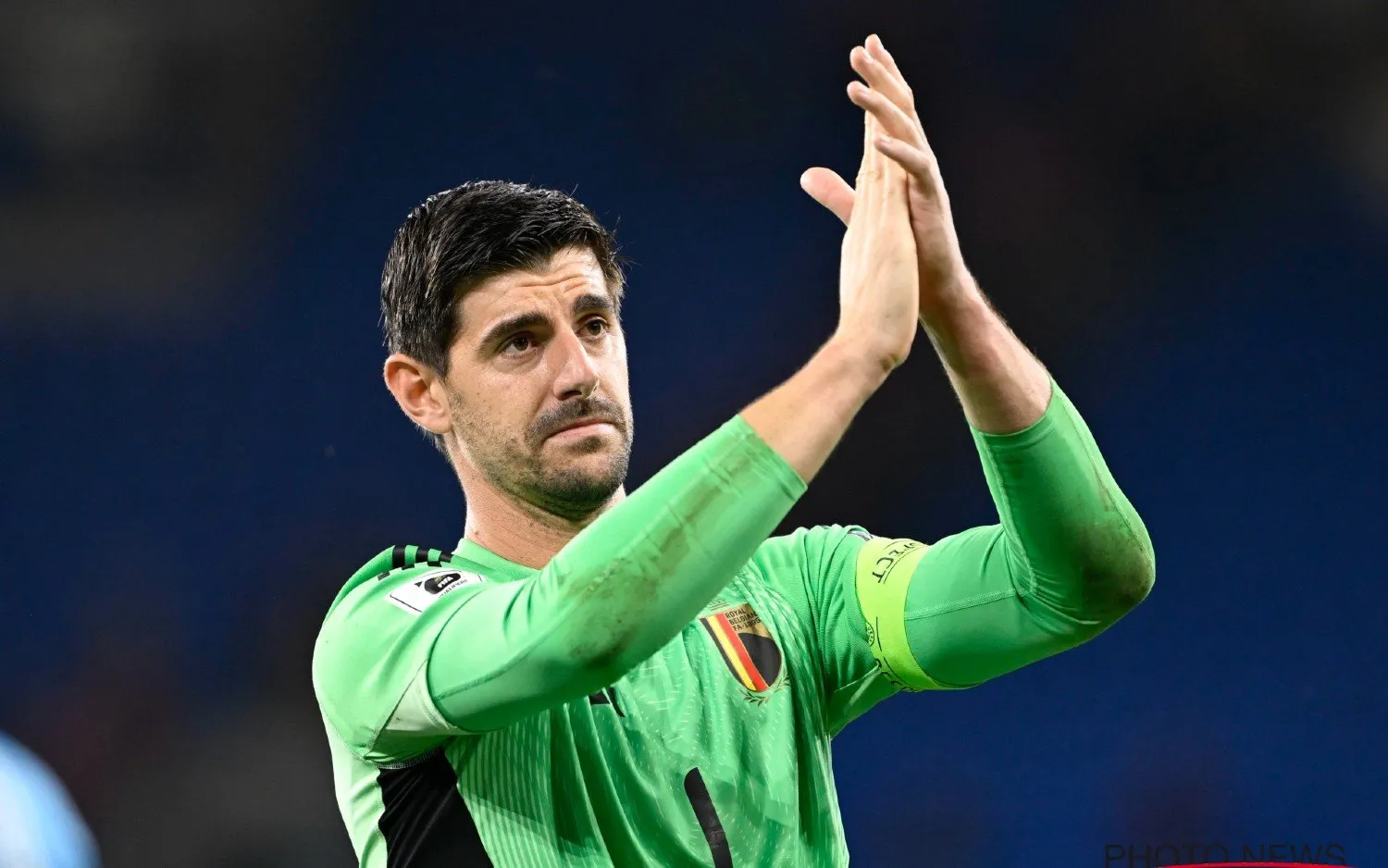 251016courtois