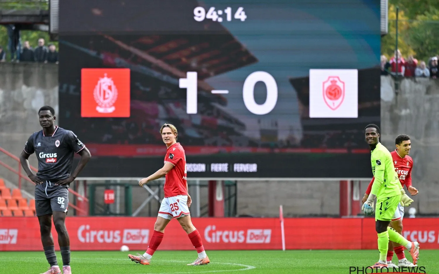 251020antwerpstandard