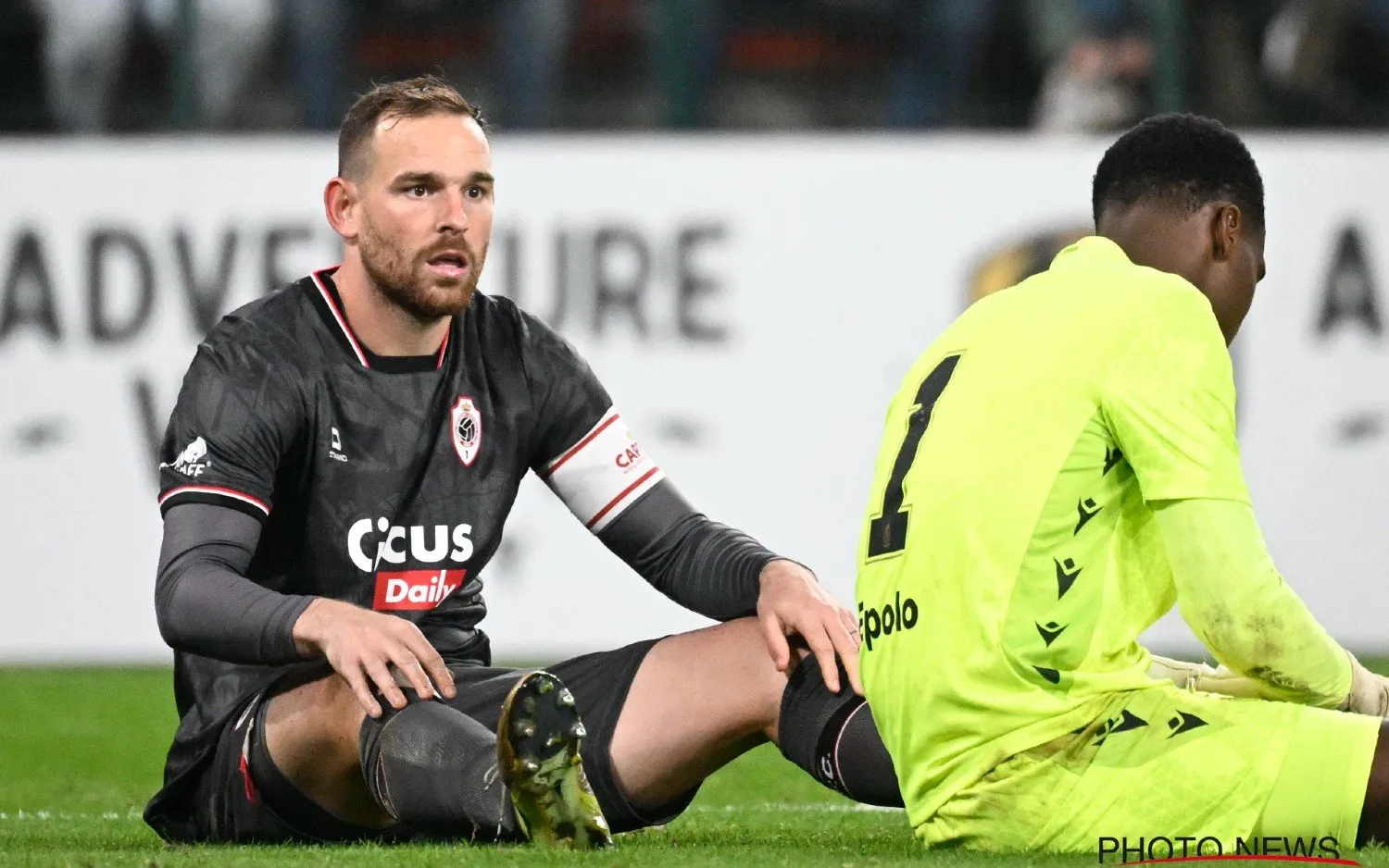 251021vincentjanssen