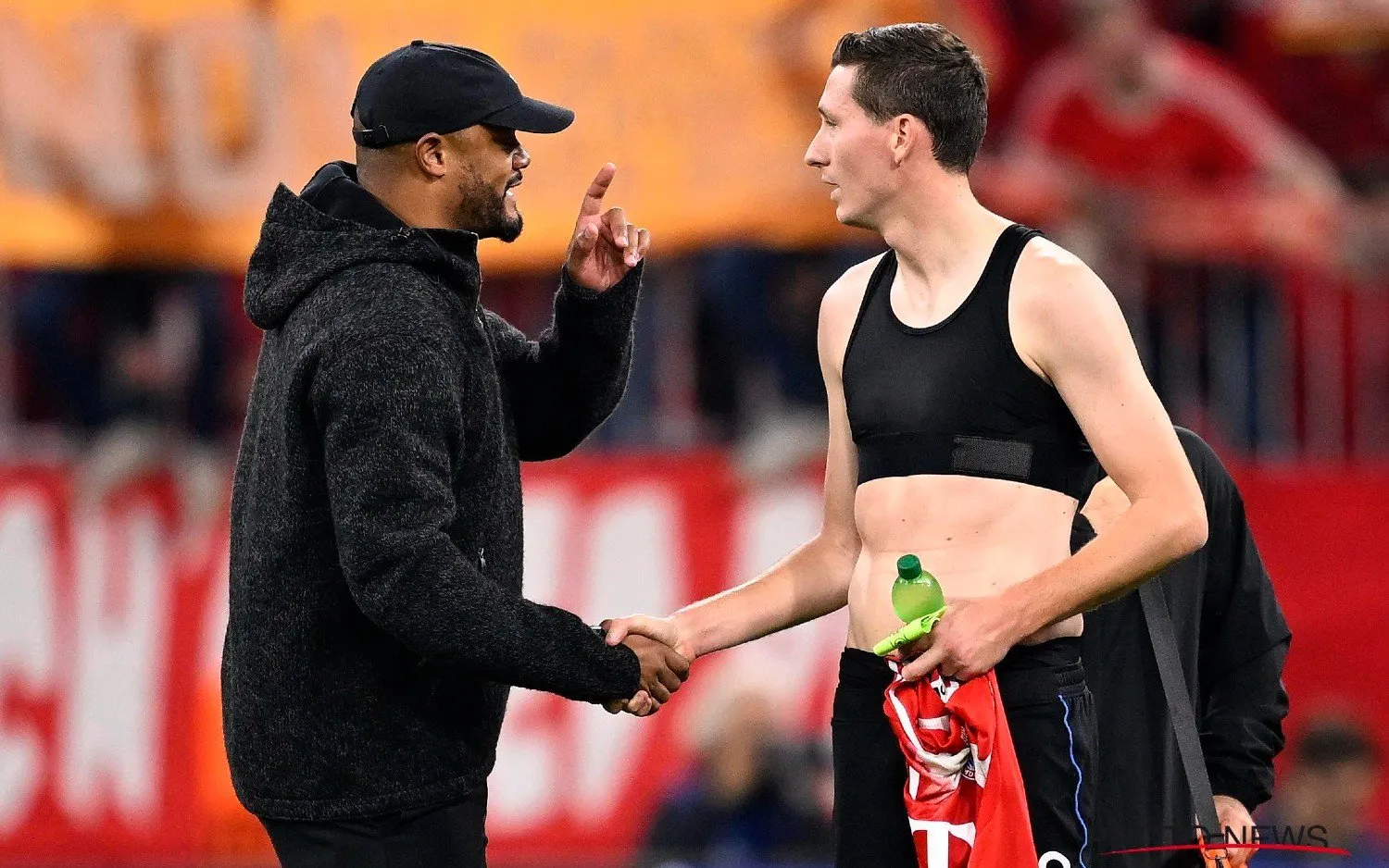 251023vanakenkompany