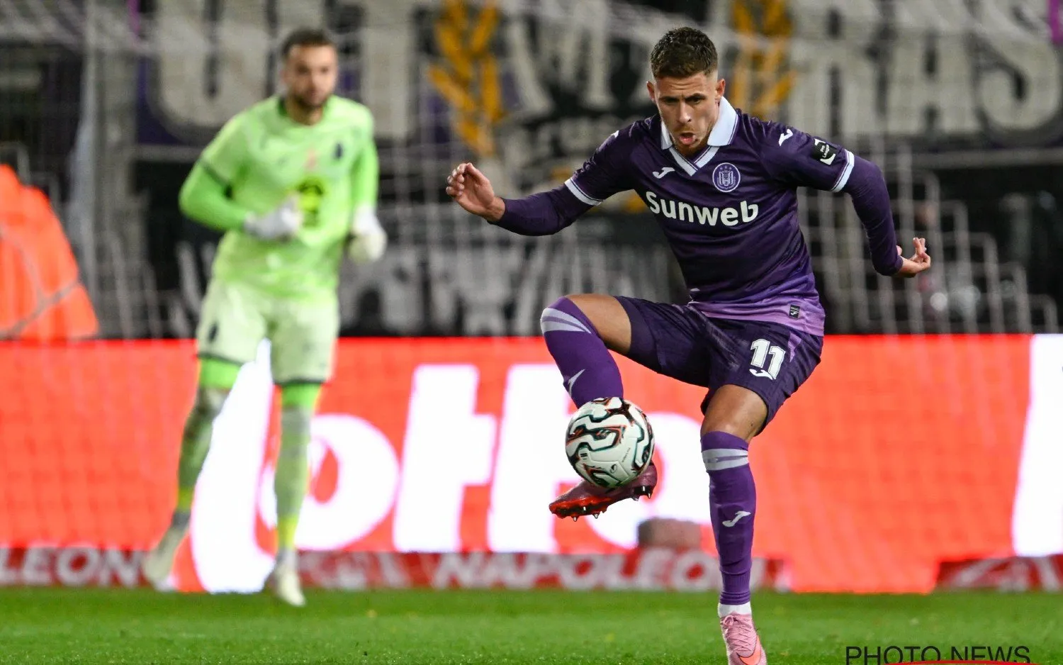 251025thorganhazard2