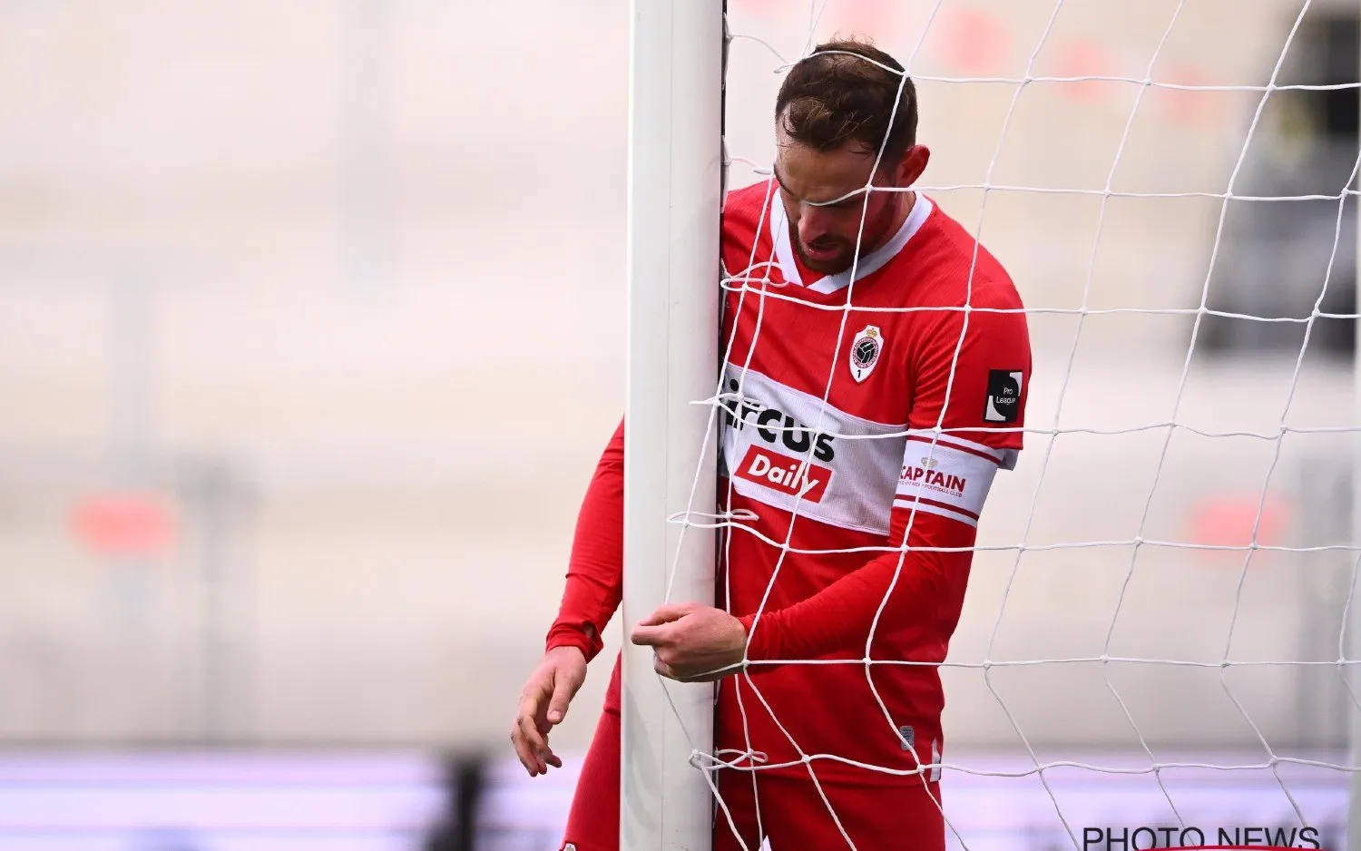 251027vincentjanssen