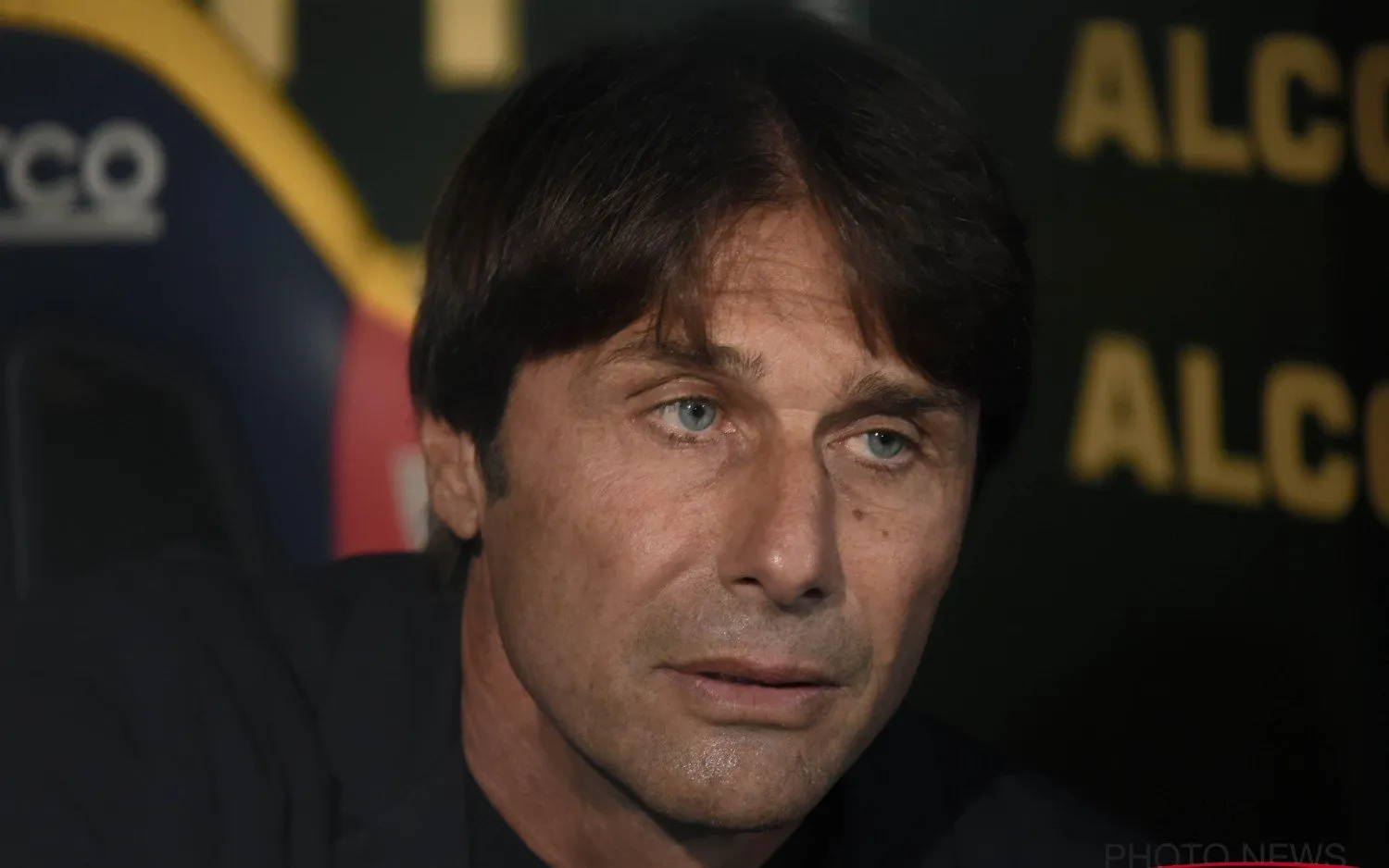 251029conte
