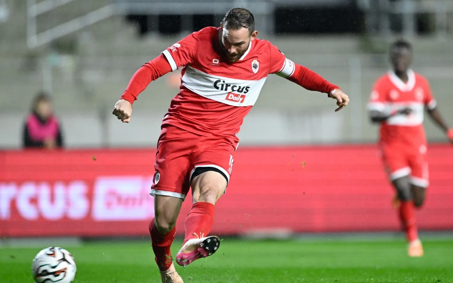 251030vincentjanssen