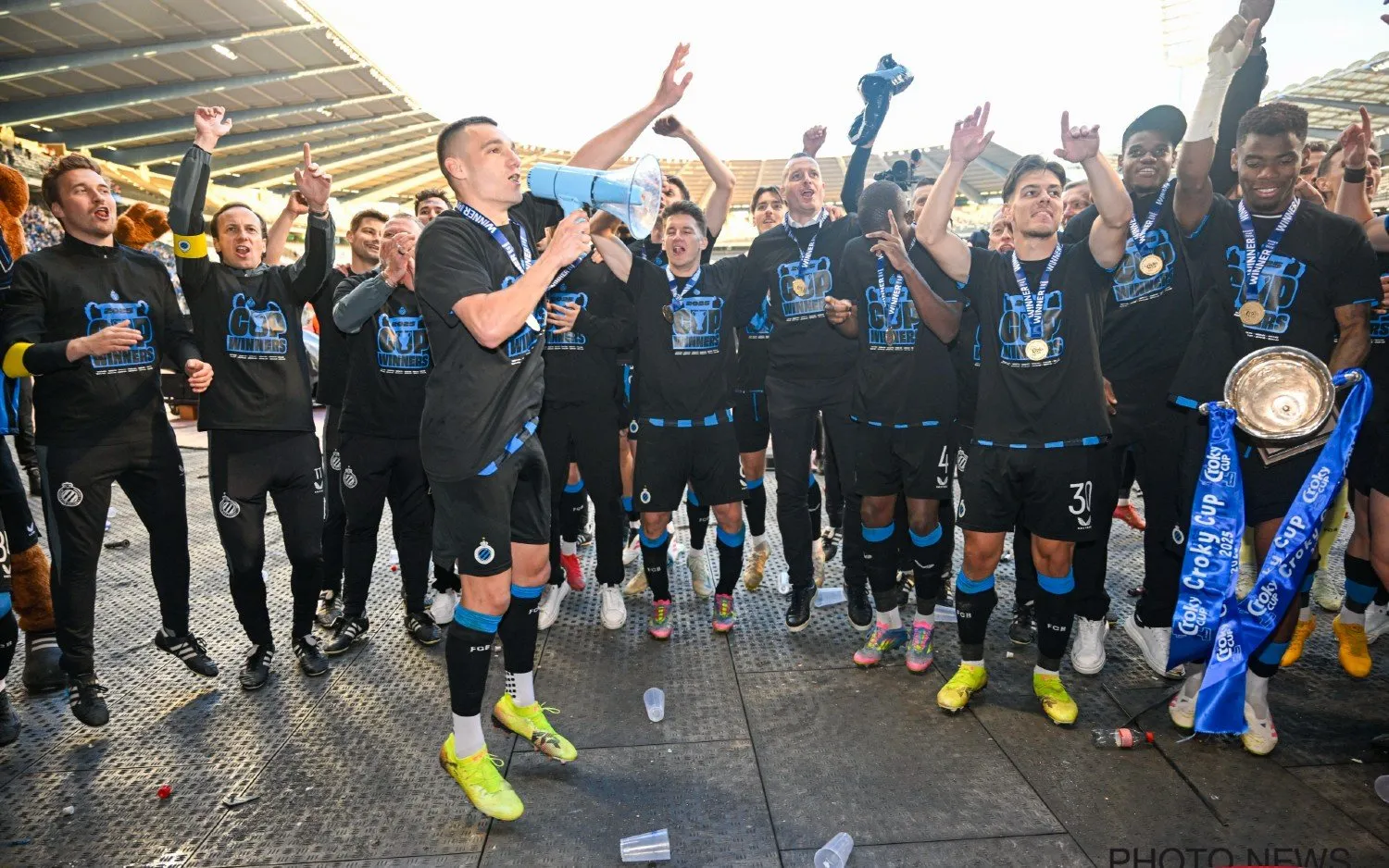 251105clubbrugge