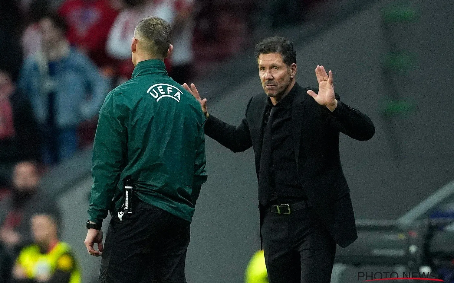 251105simeone