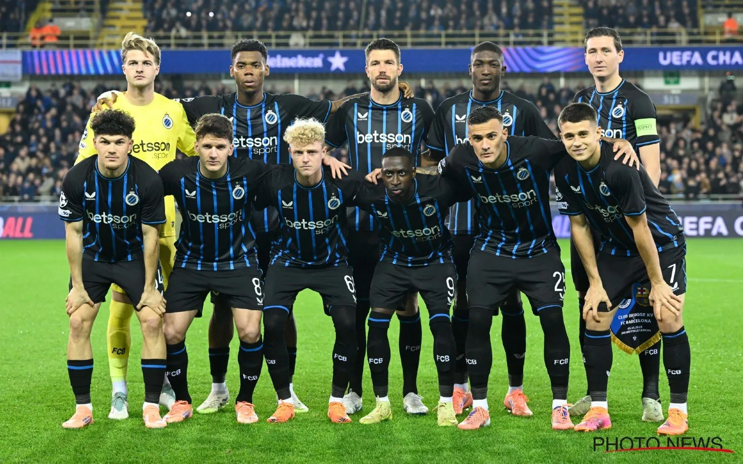 251107clubbrugge
