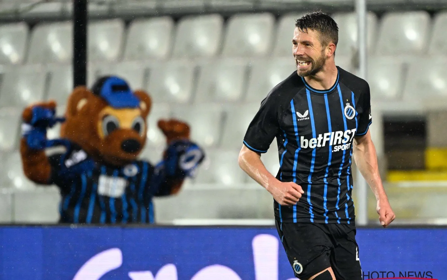 251111brandonmechele