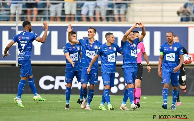 aagentvalerenga210722