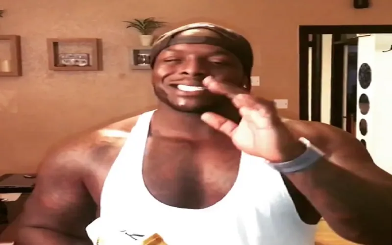 akinfenwasergioramos51