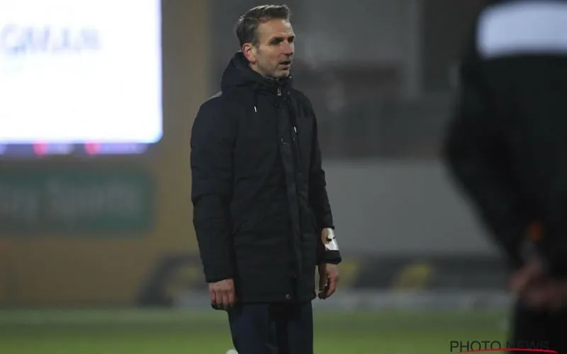 albertstuivenberg0323235