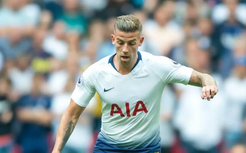 alderweireld234