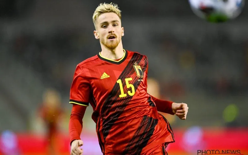 alexissaelemaekers1905