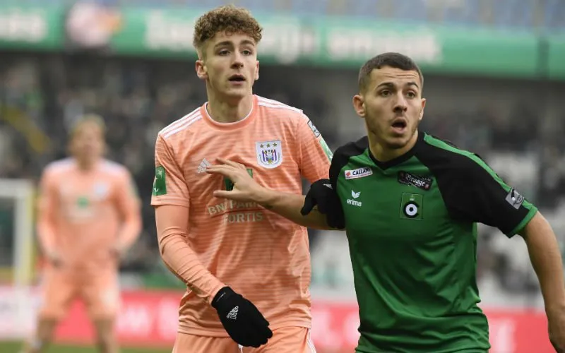 alexissaelemaekerskylianhazard