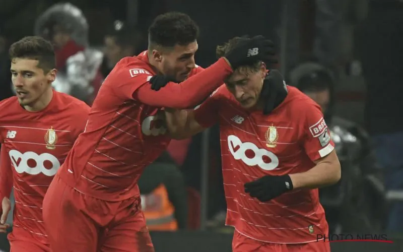 amallahvojvodastandard 1