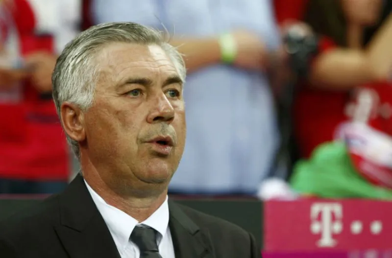 ancelotti 1