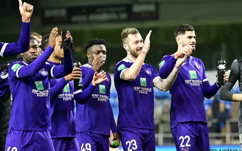 anderlecht 104
