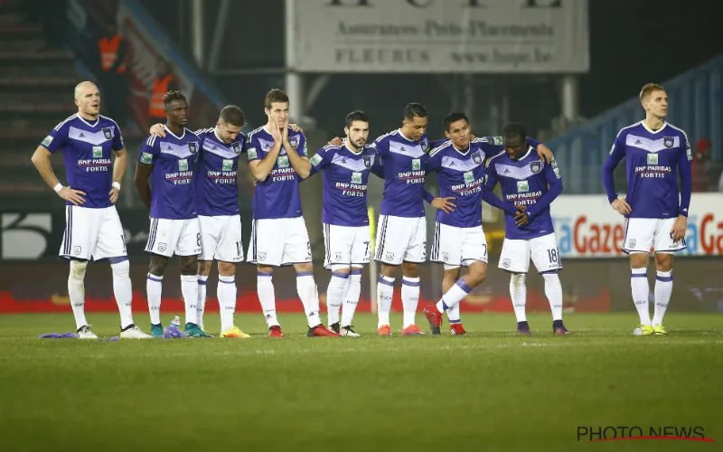 anderlecht 12