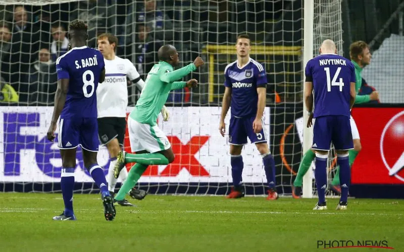 anderlecht 13