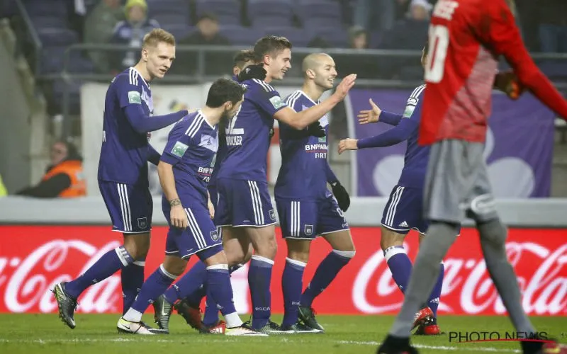 anderlecht 16