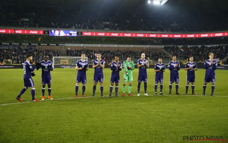 anderlecht 21