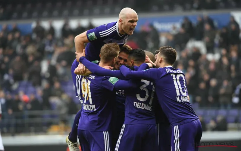 anderlecht 23